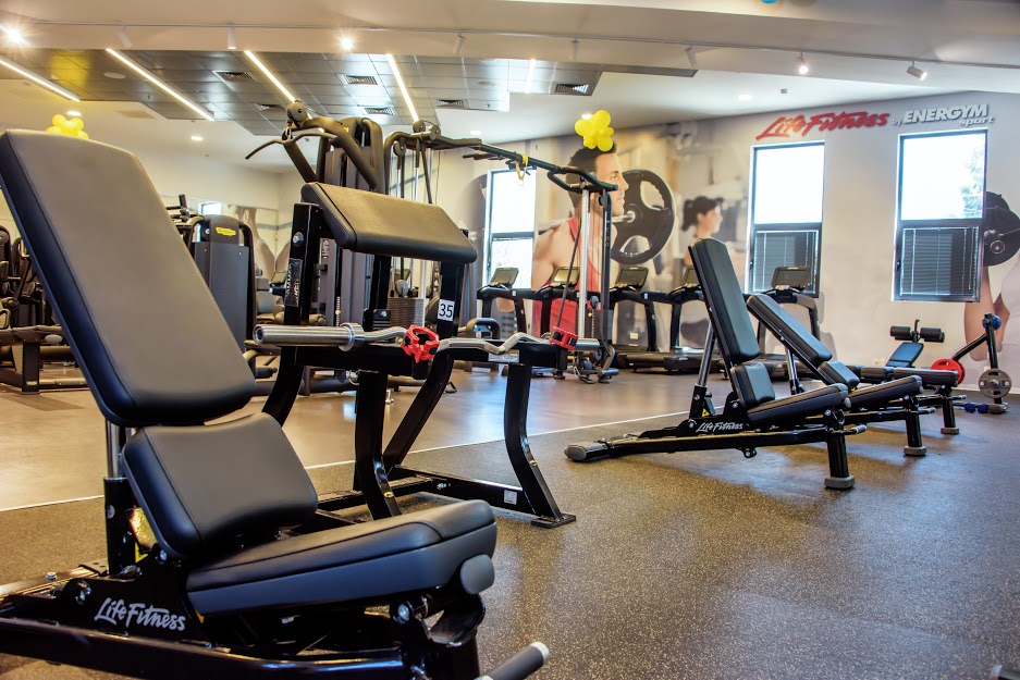 NIK_49_новый размер.jpg.jpg